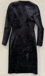 Robe  Balenciaga