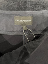 Charger l'image dans la galerie, 👖✨ Pantalon Emporio Armani – Taille 36  ✨👖