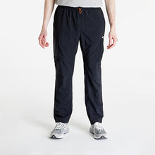 Charger l&#39;image dans la galerie, Pantalon Columbia