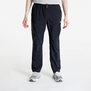 Pantalon Columbia