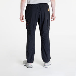 Pantalon Columbia