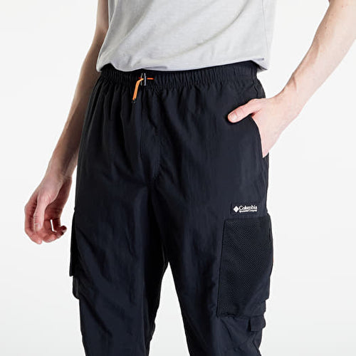 Pantalon Columbia
