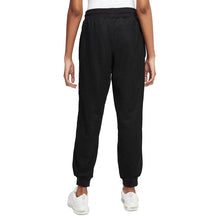 Charger l&#39;image dans la galerie, Jogging / survêtement Nike