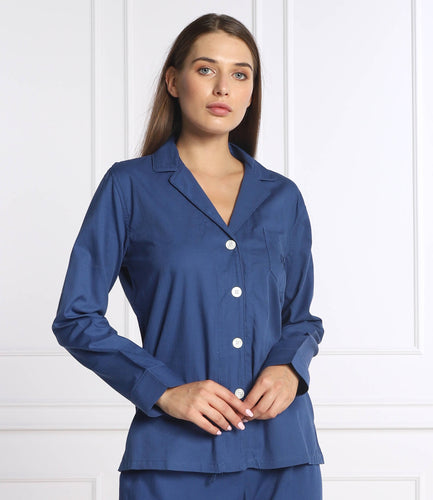 Chemise / haut de pyjama Ralph Lauren