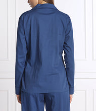 Charger l&#39;image dans la galerie, Chemise / haut de pyjama Ralph Lauren