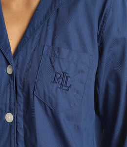 Chemise / haut de pyjama Ralph Lauren