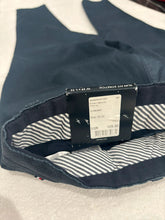Charger l&#39;image dans la galerie, Pantalon tommy hilfiger
