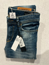 Charger l&#39;image dans la galerie, Jeans garçon diesel