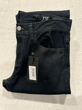 Charger l&#39;image dans la galerie, Jeans armani exchange J16