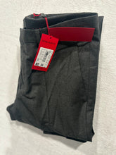 Charger l&#39;image dans la galerie, Pantalon Hugo boss