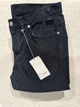 Charger l&#39;image dans la galerie, Pantalon velours homme zadig et voltaire