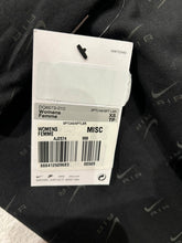 Charger l'image dans la galerie, 🌸 Legging Nike Air Femme – Noir – Taille XS – Neuf avec étiquette 🌸