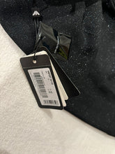 Charger l'image dans la galerie, ✨ PANTALON PAILLETÉ EMPORIO ARMANI ✨