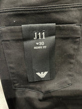 Charger l&#39;image dans la galerie, Pantalon homme emporio armani