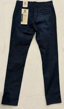 Charger l&#39;image dans la galerie, Jeans timberland
