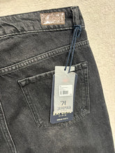 Charger l'image dans la galerie, ✨ Jeans Kaporal Femme – Noir / Gris – Taille 40 – Neuf avec étiquette ✨