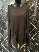 Charger l&#39;image dans la galerie, Pull emporio armani