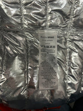 Charger l&#39;image dans la galerie, Veste / fine doudoune Philippe plein sport