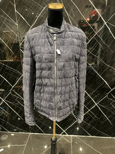 Veste / blazer bally