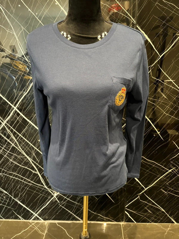 Haut de pyjama Ralph Lauren