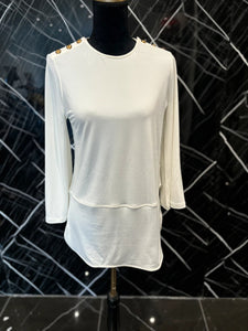 Blouse Ralph Lauren