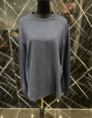 Pull Ralph Lauren