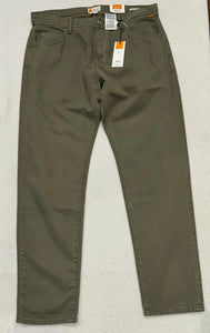Jeans timberland