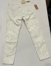 Charger l&#39;image dans la galerie, Jeans Ralph Lauren