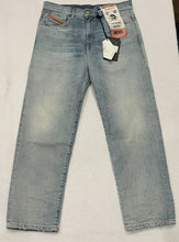 Charger l&#39;image dans la galerie, Jeans diesel