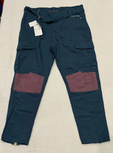 Charger l&#39;image dans la galerie, Pantalon court zadig &amp; voltaire