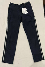 Charger l&#39;image dans la galerie, Pantalon zadig &amp; voltaire