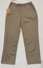 Charger l&#39;image dans la galerie, Pantalon vans