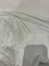 Charger l&#39;image dans la galerie, Pantalon ski rossignol