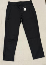 Charger l&#39;image dans la galerie, Pantalon the north face