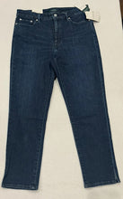 Charger l&#39;image dans la galerie, Jeans Ralph Lauren