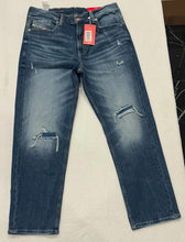Charger l&#39;image dans la galerie, Jeans diesel