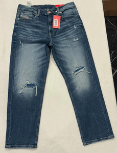 Jeans diesel