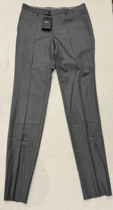 Pantalon Hugo boss