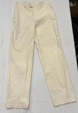 Charger l&#39;image dans la galerie, Pantalon zadig et voltaire