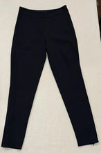 Charger l&#39;image dans la galerie, Pantalon emporio armani