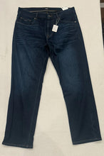 Charger l&#39;image dans la galerie, Jeans boss