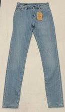 Charger l&#39;image dans la galerie, Jeans eden Park