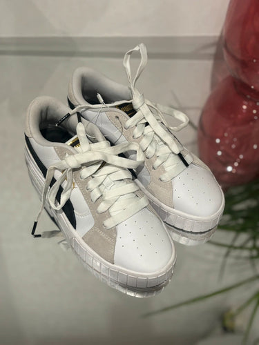 Baskets puma