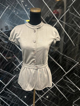 Charger l&#39;image dans la galerie, Tunique emporio armani