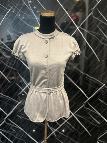 Tunique emporio armani