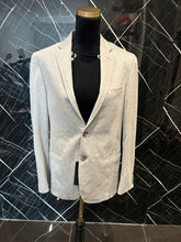 Charger l&#39;image dans la galerie, Veste / blazer Hugo boss