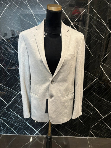 Veste / blazer Hugo boss