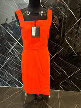 Charger l&#39;image dans la galerie, Robe Calvin Klein