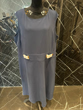 Charger l&#39;image dans la galerie, Robe Ralph Lauren