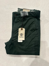 Charger l&#39;image dans la galerie, Pantalon timberland